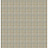 Ткань Fabricut Checks&Stripes Avalon Lane BishopCheck/Vintage