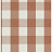 Ткань Fabricut Checks&Stripes Avalon Lane Milia/Clay