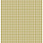 Ткань Fabricut Checks&Stripes Avalon Lane Tornado/Golden