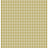 Ткань Fabricut Checks&Stripes Avalon Lane Tornado/Golden