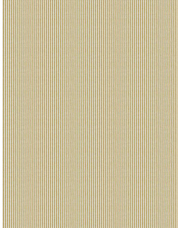 Ткань Fabricut Checks&Stripes Avalon Lane Lincoln/Goldenrod