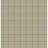 Ткань Fabricut Checks&Stripes Avalon Lane BishopCheck/Atlantis