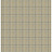 Ткань Fabricut Checks&Stripes Avalon Lane BishopCheck/Atlantis