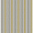 Ткань Fabricut Checks&Stripes Avalon Lane Folktales/Goldenrod