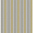 Ткань Fabricut Checks&Stripes Avalon Lane Folktales/Goldenrod