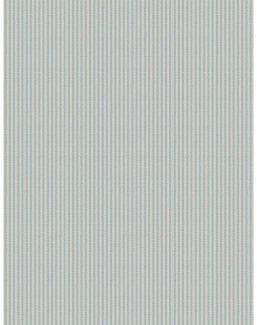 Ткань Fabricut Checks&Stripes Avalon Lane Lincoln/Mist