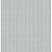 Ткань Fabricut Checks&Stripes Avalon Lane Lincoln/Mist