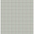 Ткань Fabricut Checks&Stripes Avalon Lane Skeena/Mist