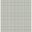 Ткань Fabricut Checks&Stripes Avalon Lane Skeena/Mist