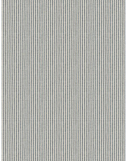 Ткань Fabricut Checks&Stripes Avalon Lane Bitterroot/Lake