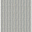 Ткань Fabricut Checks&Stripes Avalon Lane Bitterroot/Lake
