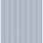 Ткань Fabricut Checks&Stripes Avalon Lane Lincoln/Ultramarine