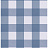 Ткань Fabricut Checks&Stripes Avalon Lane MotherNature/Harbor