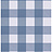 Ткань Fabricut Checks&Stripes Avalon Lane MotherNature/Harbor