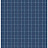 Ткань Fabricut Checks&Stripes Avalon Lane SweetGrass/Cobalt