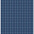 Ткань Fabricut Checks&Stripes Avalon Lane SweetGrass/Cobalt