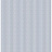 Ткань Fabricut Checks&Stripes Avalon Lane Lincoln/Lake