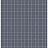 Ткань Fabricut Checks&Stripes Avalon Lane SweetGrass/Indigo