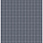 Ткань Fabricut Checks&Stripes Avalon Lane SweetGrass/Indigo