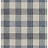 Ткань Fabricut Checks&Stripes Avalon Lane Landslide/Horizon