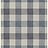 Ткань Fabricut Checks&Stripes Avalon Lane Landslide/Horizon