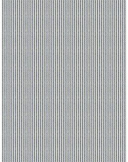 Ткань Fabricut Checks&Stripes Avalon Lane Lincoln/Porcelain