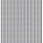 Ткань Fabricut Checks&Stripes Avalon Lane Lincoln/Porcelain