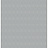 Ткань Fabricut Checks&Stripes Avalon Lane Lincoln/Porcelain