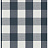 Ткань Fabricut Checks&Stripes Avalon Lane Milia/Harbor