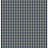 Ткань Fabricut Checks&Stripes Avalon Lane Tornado/Indigo