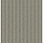 Ткань Fabricut Checks&Stripes Avalon Lane Bitterroot/Indigo