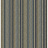 Ткань Fabricut Checks&Stripes Avalon Lane Wildfire/Denim