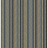 Ткань Fabricut Checks&Stripes Avalon Lane Wildfire/Denim