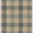 Ткань Fabricut Checks&Stripes Avalon Lane Landslide/River