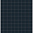 Ткань Fabricut Checks&Stripes Avalon Lane Skeena/Navy