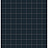 Ткань Fabricut Checks&Stripes Avalon Lane Skeena/Navy