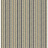 Ткань Fabricut Checks&Stripes Avalon Lane Avalanche/Atlantis