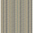 Ткань Fabricut Checks&Stripes Avalon Lane Avalanche/Atlantis
