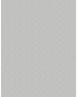 Ткань Fabricut Checks&Stripes Avalon Lane Lincoln/Dusk