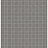 Ткань Fabricut Checks&Stripes Avalon Lane SweetGrass/Pewter