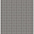 Ткань Fabricut Checks&Stripes Avalon Lane SweetGrass/Pewter