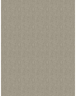 Ткань Fabricut Checks&Stripes Avalon Lane Bitterroot/Woodland