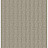 Ткань Fabricut Checks&Stripes Avalon Lane Bitterroot/Woodland