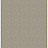 Ткань Fabricut Checks&Stripes Avalon Lane Bitterroot/Woodland