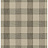 Ткань Fabricut Checks&Stripes Avalon Lane Landslide/Greystone