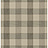 Ткань Fabricut Checks&Stripes Avalon Lane Landslide/Greystone