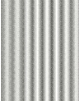 Ткань Fabricut Checks&Stripes Avalon Lane Lincoln/Gravel