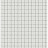 Ткань Fabricut Checks&Stripes Avalon Lane SweetGrass/Stone