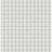 Ткань Fabricut Checks&Stripes Avalon Lane SweetGrass/Stone
