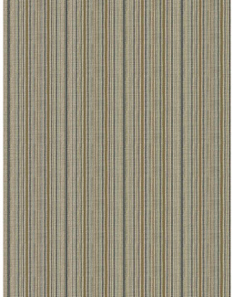 Ткань Fabricut Checks&Stripes Avalon Lane Avalanche/Vintage